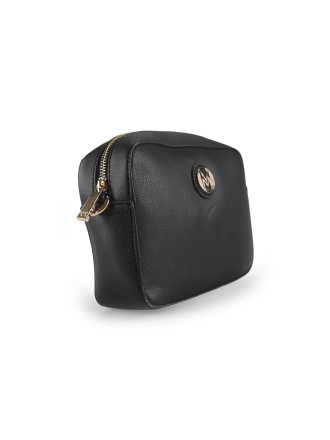 Mexx Schoudertas Zwart 268258