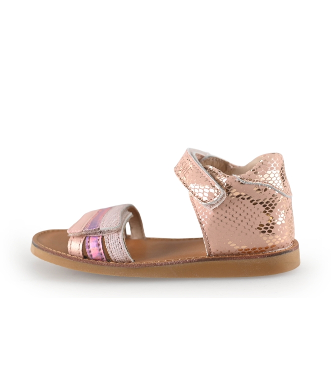 Shoesme Sandalen