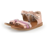 Shoesme Sandalen