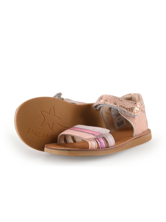 Shoesme Sandalen