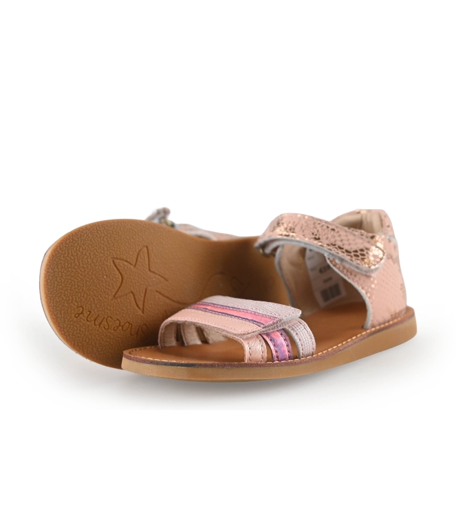 Shoesme Sandalen