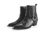 Cellini Biker boots