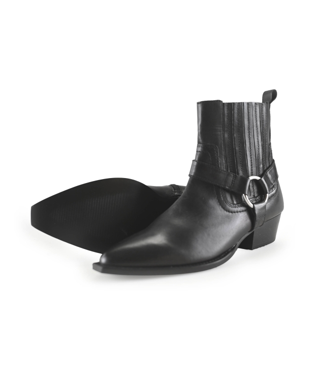 Cellini Biker boots