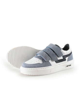 Muyters Sneakers
