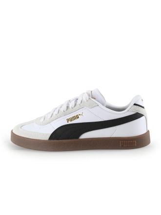 Puma Sneakers Wit 268267