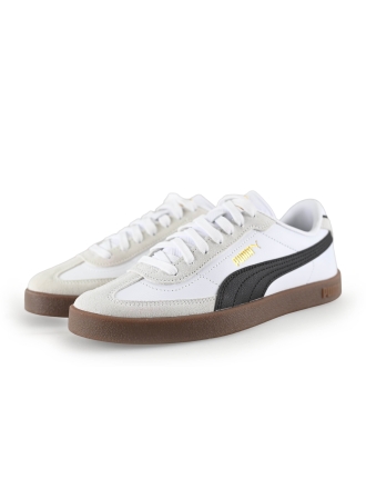 Puma Sneakers Wit 268267