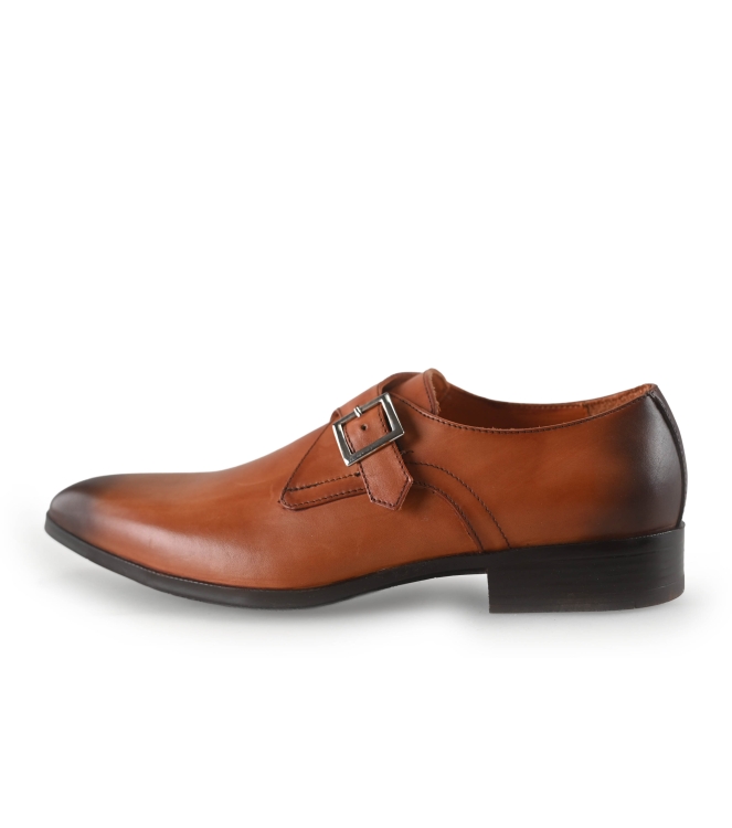 Van Lier Nette schoenen