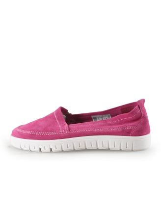 Feyn Instappers Roze 268271