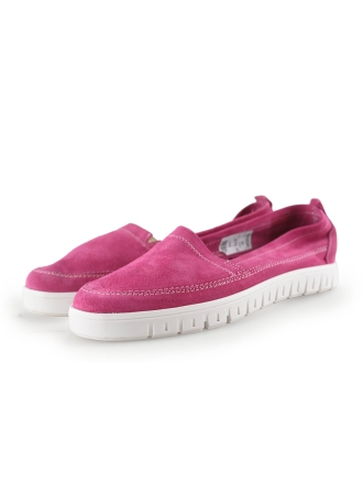 Feyn Instappers Roze 268271