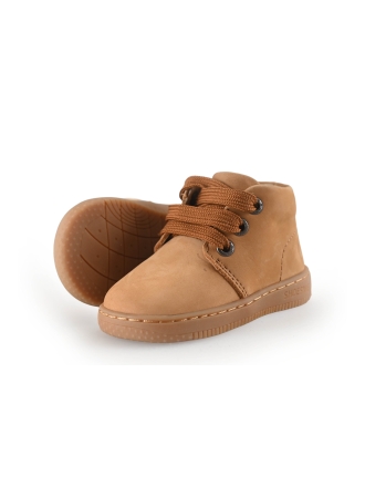 Shoesme Veterboots