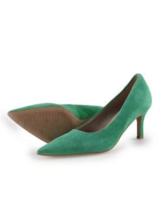 Tamaris Pumps