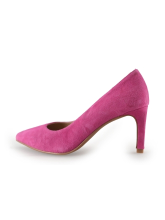 Brenda Pumps Roze 268285
