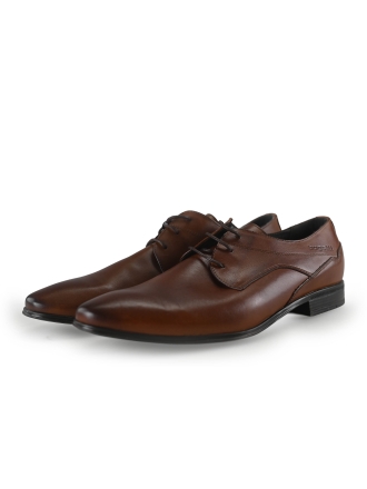 Bugatti Nette schoenen Bruin 268292