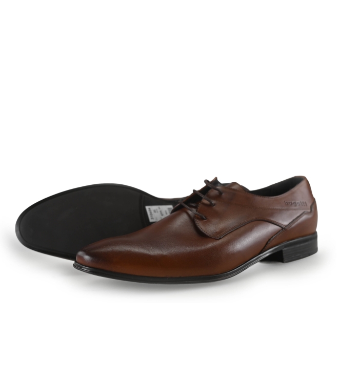 Bugatti Nette schoenen