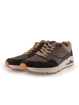 Skechers Sneakers Bruin 268295
