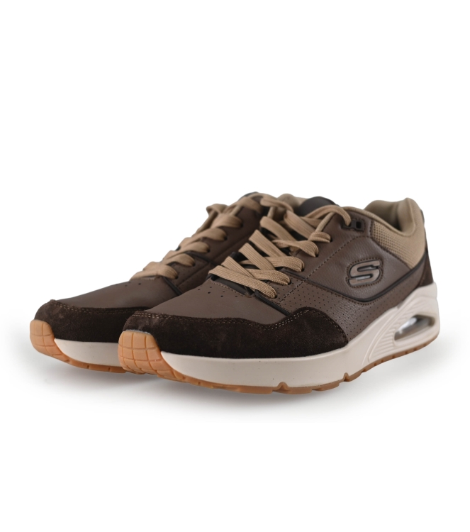 Skechers Sneakers