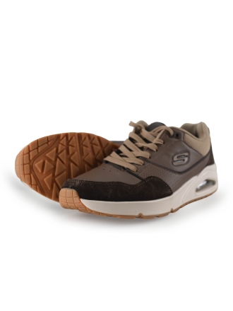 Skechers Sneakers
