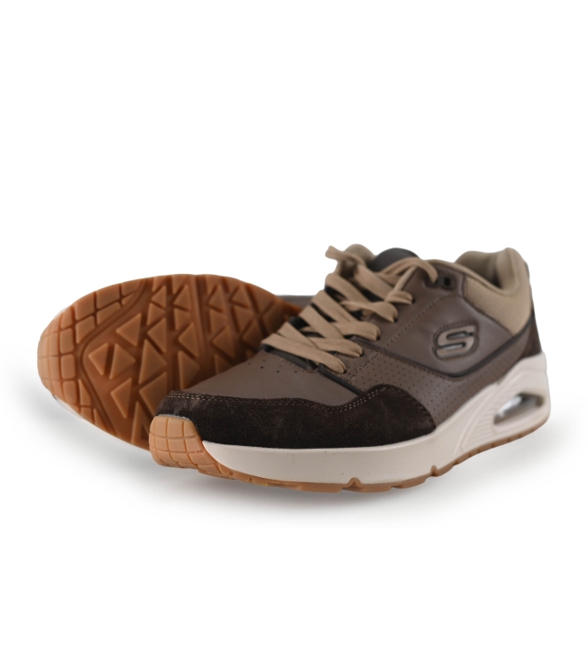 Skechers Sneakers