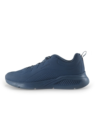 Skechers Sneakers Blauw 268296