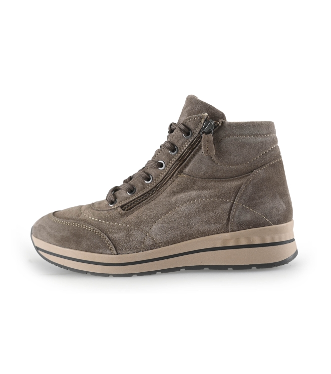Feyn Hoge sneakers