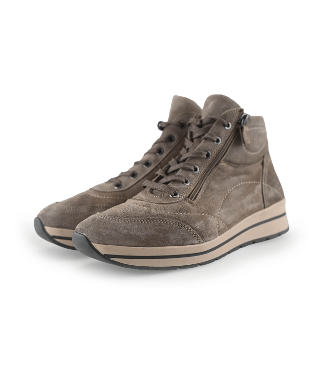 Feyn Hoge sneakers