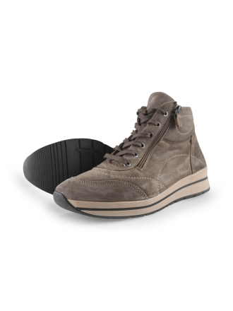 Feyn Hoge sneakers