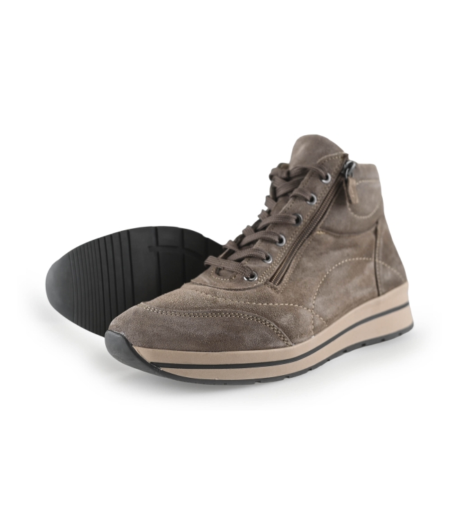 Feyn Hoge sneakers