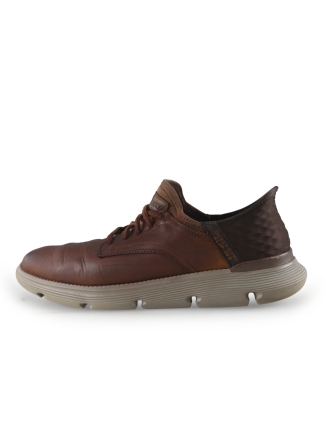 Skechers Sneakers Bruin 268301
