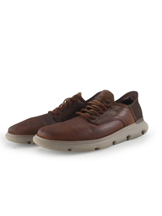 Skechers Sneakers Bruin 268301