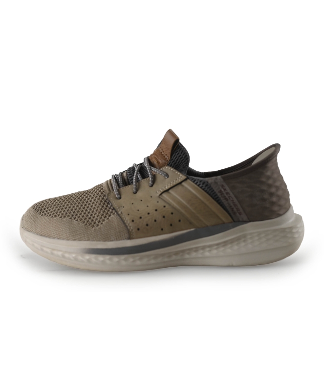 Skechers Instappers