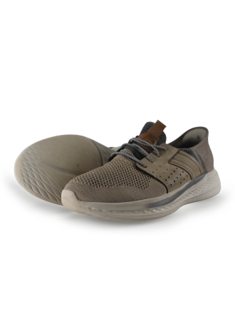 Skechers Instappers