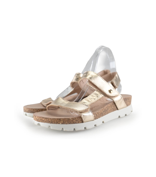Panama Jack Sandalen