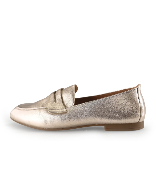 Gabor Loafers