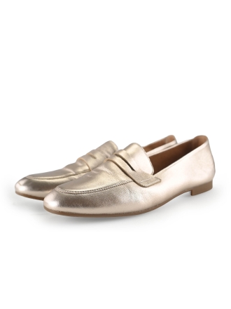 Gabor Loafers Zilver 268305