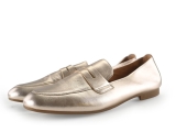 Gabor Loafers