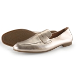 Gabor Loafers
