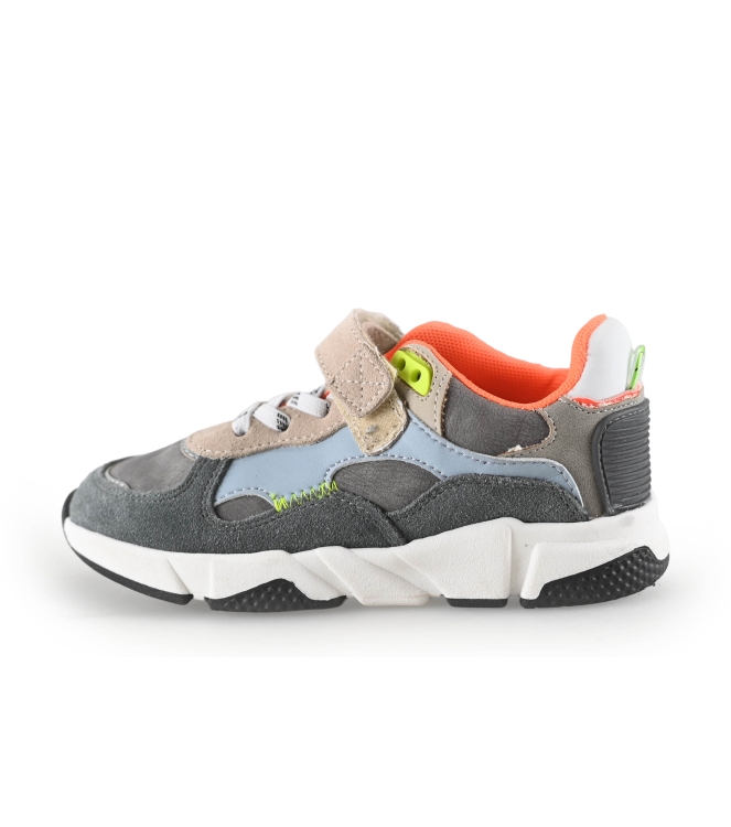 Muyters Sneakers