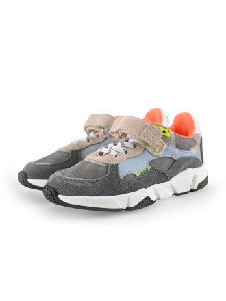 Muyters Sneakers Overig 268308