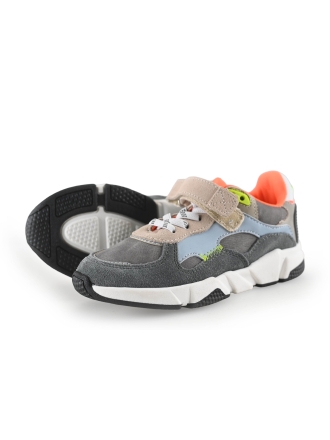 Muyters Sneakers