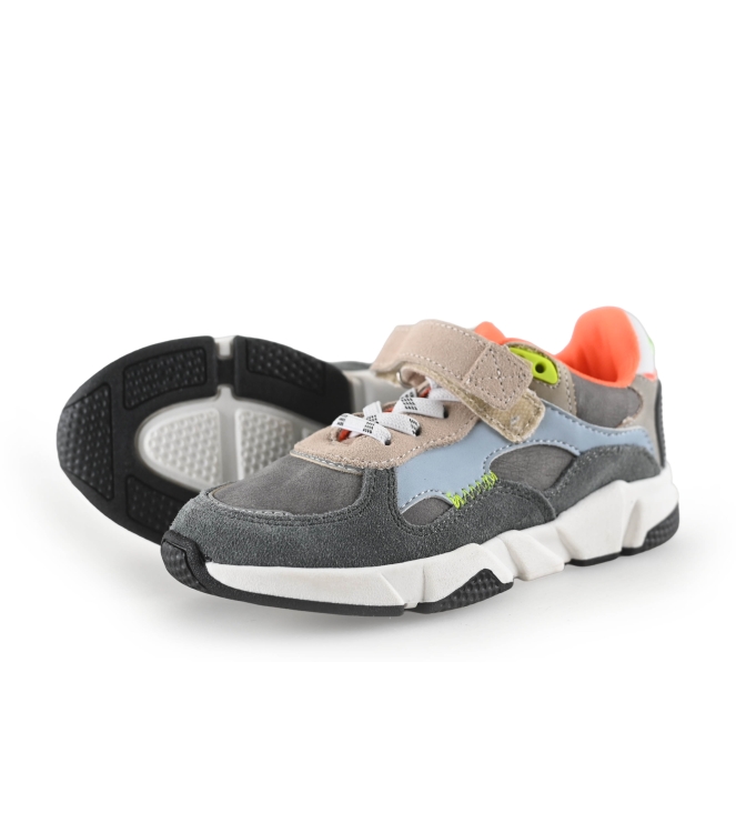 Muyters Sneakers