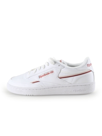 Reebok Sneakers Wit 268309