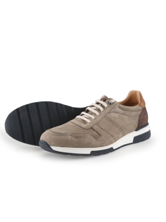 Van Lier Sneakers