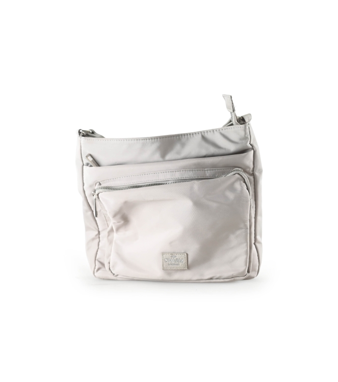 Charm London Schoudertas