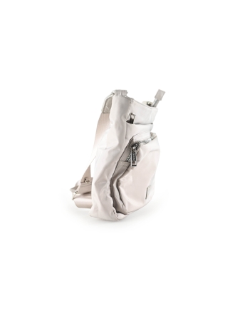 Charm London Schoudertas Grijs 268312