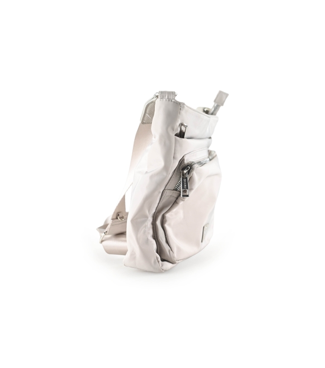 Charm London Schoudertas