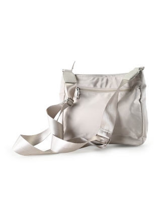 Charm London Schoudertas