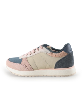 Woden Sneakers Overig 268316