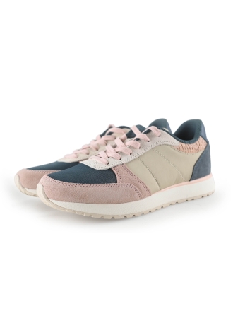 Woden Sneakers Overig 268316