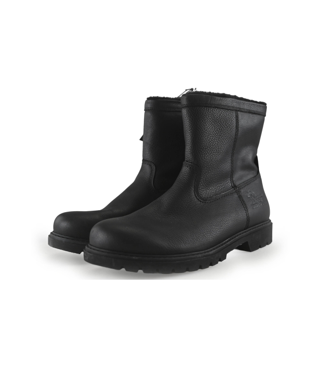 Panama Jack Boots