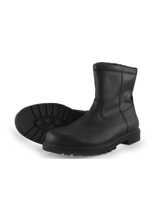 Panama Jack Boots